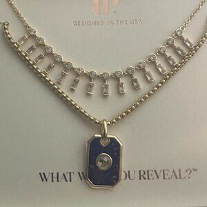 Bomb Party Spring Luxe Layer 2026 NK 34397 All Is Fair In Love And Sparkle